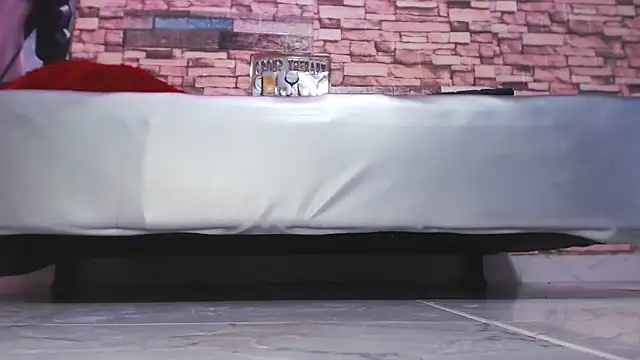 lorenaanalx online show from 03-07-26, 02:58