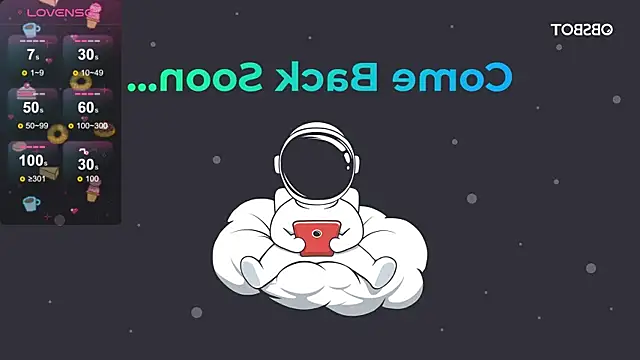 Snapshot of DALIISS_ chatting on 05-15-26, 11:01 DALIISS online show from 05-15-26, 11:01