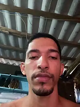 Snapshot of rocchw chatting on 12-22-25, 08:50 rocchw online show from 12-22-25, 08:50