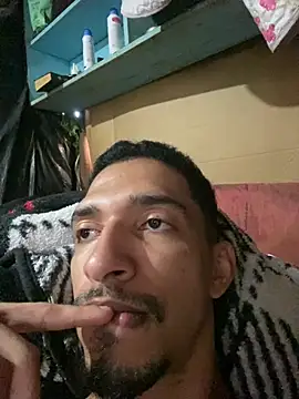 rocchw online show from 03-25-26, 02:56