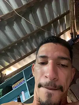 rocchw online show from 03-30-26, 01:56