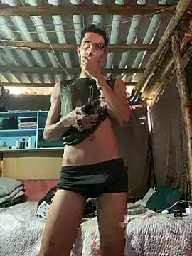 rocchw online show from 03-31-26, 12:16