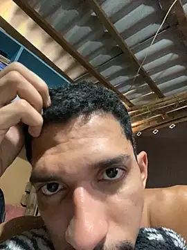 rocchw online show from 04-04-26, 04:04