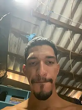 rocchw online show from 04-05-26, 04:15