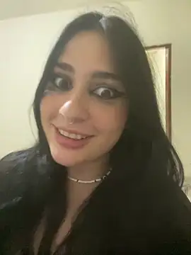 pudizinhaa  online show from 02-19-26, 01:12