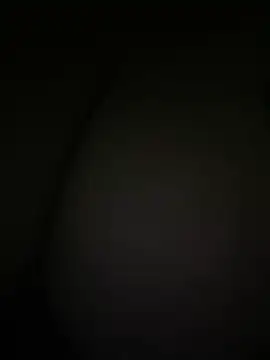 pudizinhaa  online show from 03-16-26, 05:13