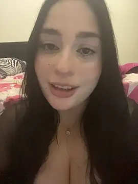 pudizinhaa  online show from 03-23-26, 04:27