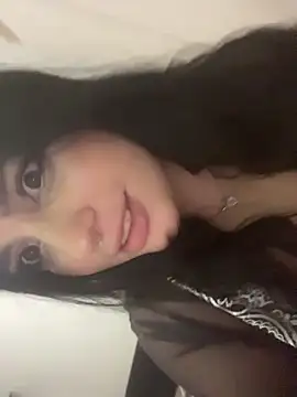 pudizinhaa  online show from 03-25-26, 09:59