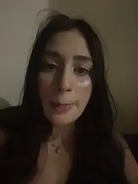 pudizinhaa  online show from 03-26-26, 05:24