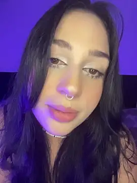 pudizinhaa  online show from 04-15-26, 04:52