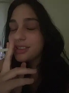 pudizinhaa  online show from 04-23-26, 01:02