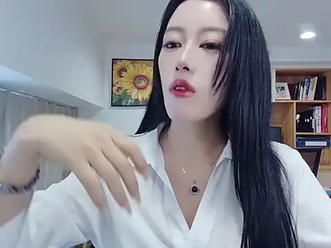 TXMIT online show from 12-14-25, 07:03