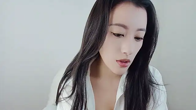 Snapshot of TXMIT chatting on 03-01-26, 07:43 TXMIT online show from 03-01-26, 07:43