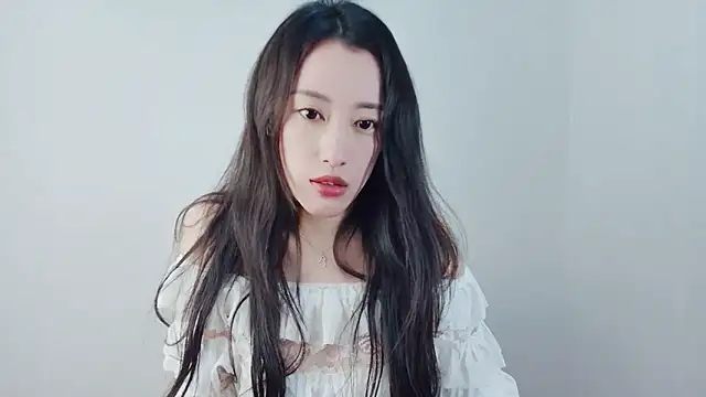 Snapshot of TXMIT chatting on 03-15-26, 02:45 TXMIT online show from 03-15-26, 02:45