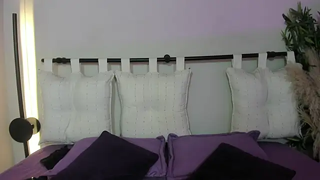 sophie blake   online show from 02-11-26, 04:28