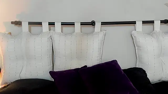 sophie blake   online show from 03-05-26, 04:30