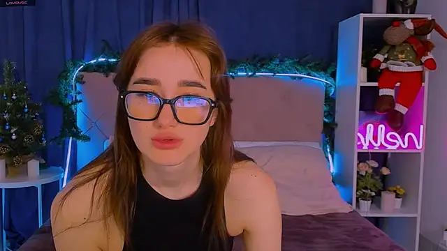 Evis Dailyy online show from 01-06-26, 01:31