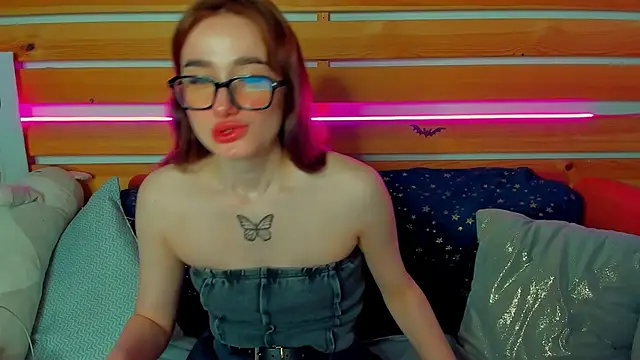 Evis Dailyy online show from 01-15-26, 01:10