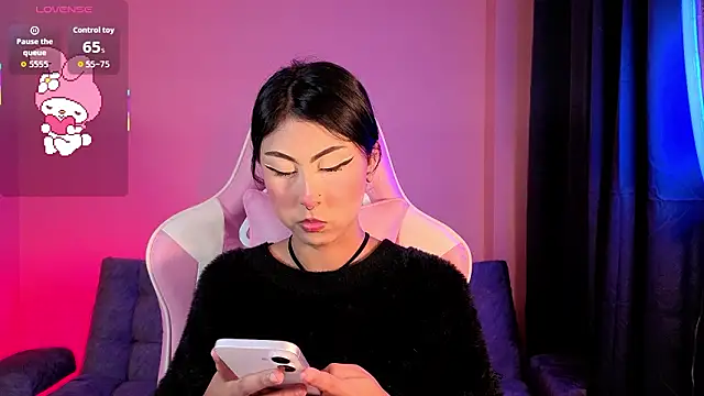 sharonbone online show from 02-26-26, 05:06