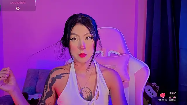 sharonbone online show from 05-05-26, 03:14