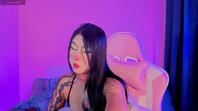 sharonbone online show from 05-14-26, 02:40