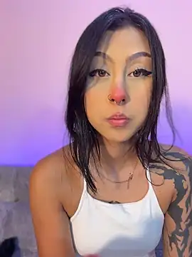 sharonbone online show from 05-18-26, 03:46