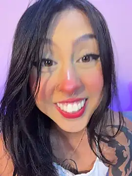 sharonbone online show from 05-18-26, 04:07