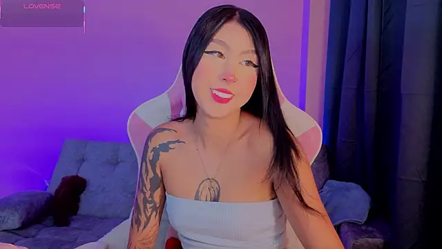 sharonbone online show from 06-04-26, 01:22