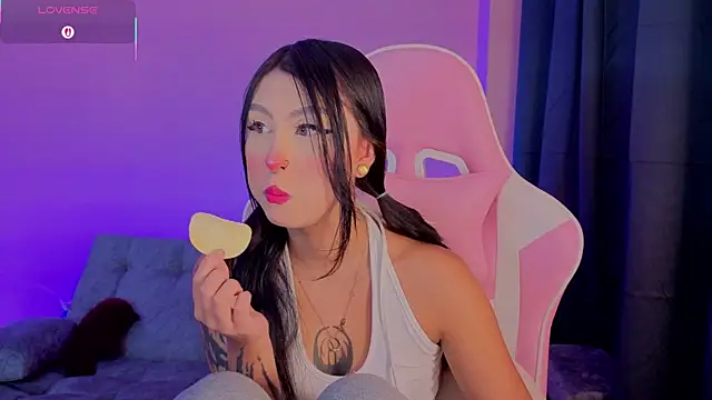 sharonbone online show from 06-05-26, 11:54