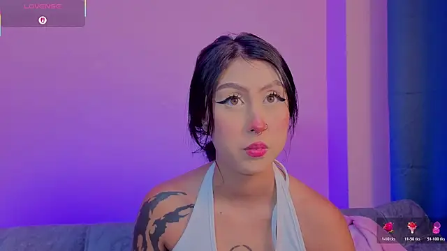 sharonbone online show from 06-18-26, 12:33