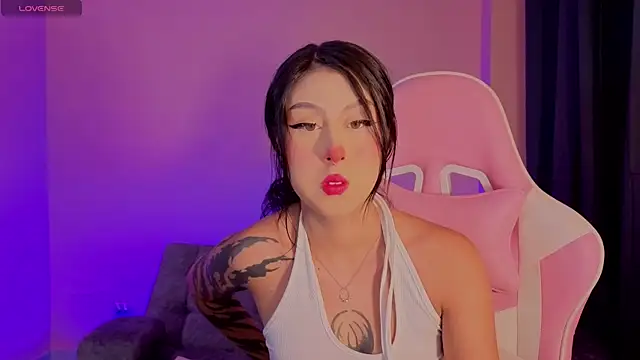 sharonbone online show from 07-23-26, 12:35