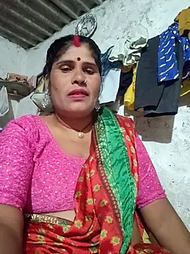 Mahi bigg online show from 02-27-26, 03:56