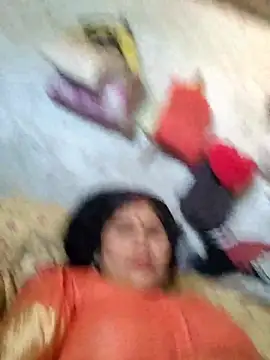 Mahi bigg online show from 03-03-26, 09:15