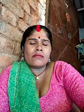 Mahi bigg online show from 03-05-26, 06:31