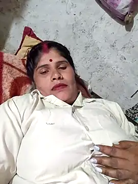 Mahi bigg online show from 03-05-26, 06:37