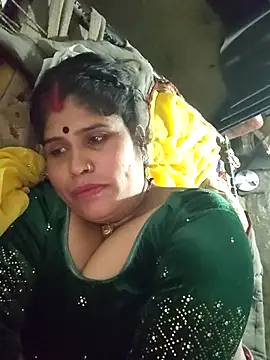 Mahi bigg online show from 03-06-26, 06:48