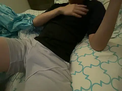 YourBoYyyyyyyy online show from 02-04-26, 08:36