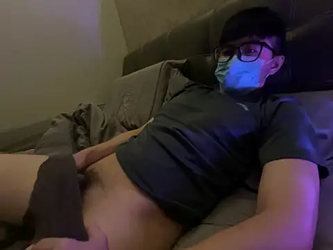 YourBoYyyyyyyy online show from 03-14-26, 05:07