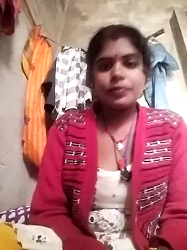 Sexy Rajkumari123 online show from 01-08-26, 07:54