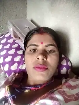 Sexy Rajkumari123 online show from 02-22-26, 10:03