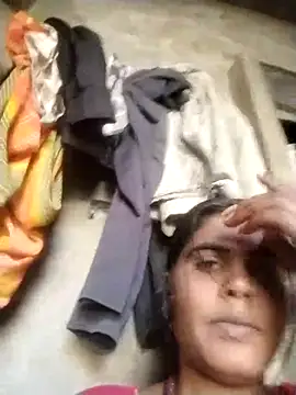 Sexy Rajkumari123 online show from 03-02-26, 05:19