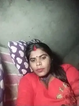 Sexy Rajkumari123 online show from 03-06-26, 01:18