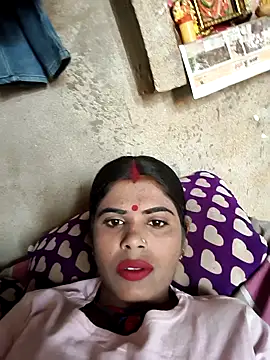 Sexy Rajkumari123 online show from 03-18-26, 04:48