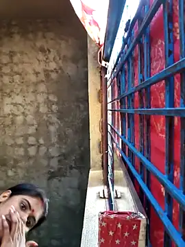 Sexy Rajkumari123 online show from 03-23-26, 11:25