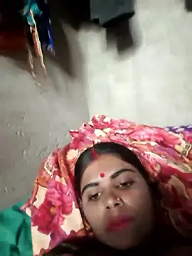 Sexy Rajkumari123 online show from 04-02-26, 10:35