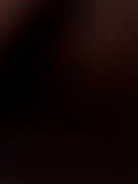 Sexy Rajkumari123 online show from 04-15-26, 12:23