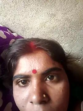 Sexy Rajkumari123 online show from 04-18-26, 05:44