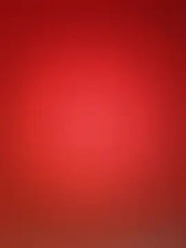 Sexy Rajkumari123 online show from 04-22-26, 09:33