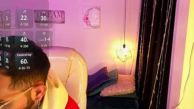 annie and ryan online show from 02-18-26, 04:30