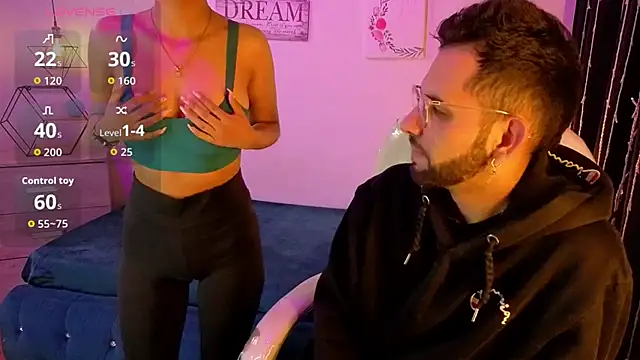 annie and ryan online show from 02-20-26, 04:42